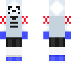 rad dude sans