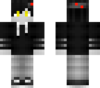 randomlatenci