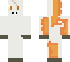 rapidash