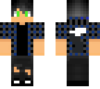 re color of a skin