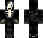 reaper