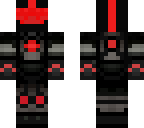 redversion