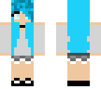 reedit caskus sorry skindex
