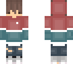 remake