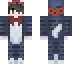 req5