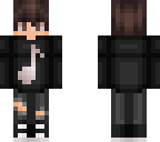 request
