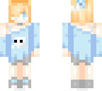 reshade entry - artificial flowercrowns male ver