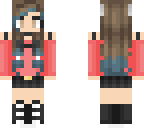 revamped summer skin nokia