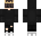 reygamer