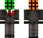 rubik