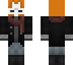 ryan's minecraft skin