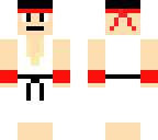 ryu