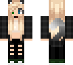 sam as a meifwa