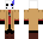 sans ford v2