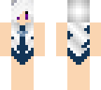 school swimsuit