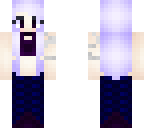 sea witch