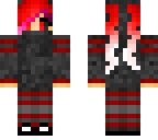 semi-corrupted
