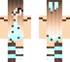 seranna harris 4