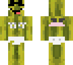 sexy and derpy watermalone