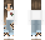 sgdhsdh