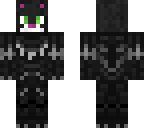 shady cat