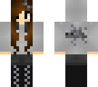 silverfish edit1