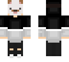 silx_yt