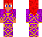 sir_sarix kassu