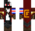 skin agarsweet countriesfire cr