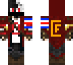 skin agarsweet countriesfirecr