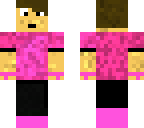 skin cancer