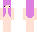 skin comp base