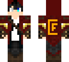 skin countriesfire v2