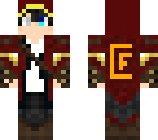 skin countriesfire v3
