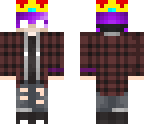 skin edit