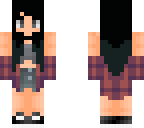 skin edit