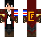 skin eli4m countriesfirecr
