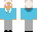 skin for someone xd
