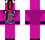 skin je moj 3