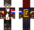 skin johnnyd08_cr countriesfire
