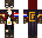 skin johnnyd08_cr countriesfire cr