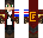 skin oscuroles12 countriesfire cr