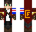 skin oscuroles12 countriesfirecr