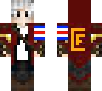 skin pandax14 countriesfire cr