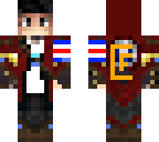 skin yostinonfire countriesfirecr