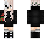 skull edit