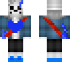 slain sans using magic