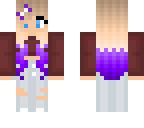 sleepingmoons skin -edit-