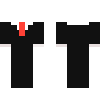 slenderman