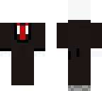 slenderman